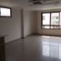 110 SqM Office for rent in Guayaquil, Guayas, Guayaquil, Guayaquil