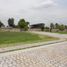  Land for sale in Ocoyucan, Puebla, Ocoyucan