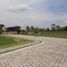  Land for sale in Ocoyucan, Puebla, Ocoyucan