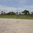  Land for sale in Ocoyucan, Puebla, Ocoyucan