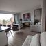 1 Bedroom Apartment for sale in Bogota, Cundinamarca, Bogota, Cundinamarca