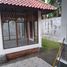 Maison 3 chambre à vendre à Ngaglik, Yogyakarta, Ngaglik, Sleman