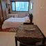 1 Bedroom Condo for sale at ETON TOWER MAKATI, Makati City