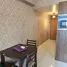 1 Bedroom Condo for sale at ETON TOWER MAKATI, Makati City