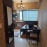 1 Bedroom Condo for sale at ETON TOWER MAKATI, Makati City