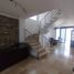 3 Schlafzimmer Haus zu verkaufen in Guayaquil, Guayas, Guayaquil, Guayaquil