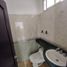3 Schlafzimmer Haus zu verkaufen in Guayaquil, Guayas, Guayaquil, Guayaquil