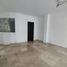 3 Schlafzimmer Haus zu verkaufen in Guayaquil, Guayas, Guayaquil, Guayaquil