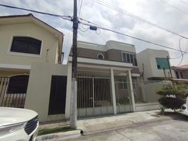 3 Schlafzimmer Haus zu verkaufen in Guayaquil, Guayas, Guayaquil, Guayaquil