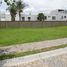  Land for sale in Ocoyucan, Puebla, Ocoyucan