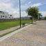  Land for sale in Ocoyucan, Puebla, Ocoyucan