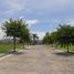  Land for sale in Ocoyucan, Puebla, Ocoyucan