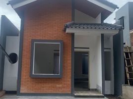 2 침실 주택을(를) Lembang, 반둥에서 판매합니다., Lembang