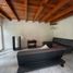 Villa 3 chambre à louer à Valle De Bravo, Mexico, Valle De Bravo, Mexico