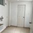 3 Habitación Departamento en venta en Queretaro, Querétaro, Queretaro, Querétaro