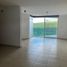 3 Habitación Departamento en venta en Queretaro, Querétaro, Queretaro, Querétaro