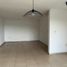 3 Habitación Departamento en venta en Queretaro, Querétaro, Queretaro, Querétaro