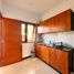 3 Bedroom House for sale in Denpasar, Bali, Denpasar Barat, Denpasar