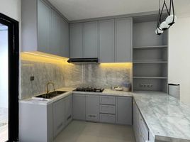 在万丹出售的3 卧室 屋, Serpong, Tangerang, 万丹