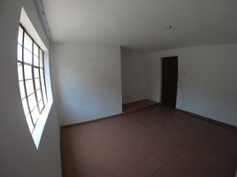 4 Habitación Villa en venta en Lima, San Juan de Miraflores, Lima, Lima