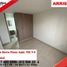 3 Bedroom Apartment for rent in Neiva, Huila, Neiva, Huila