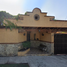4 Bedroom House for sale in Cuautla, Morelos, Cuautla