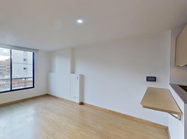 1 Bedroom Apartment for sale in Bogota, Cundinamarca, Bogota