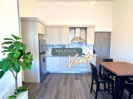 在Hermosillo, Sonora出售的2 卧室 公寓, Hermosillo