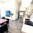 在Hermosillo, Sonora出售的2 卧室 公寓, Hermosillo