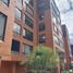 35 SqM Office for rent in Cundinamarca, Bogota, Cundinamarca