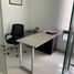 35 SqM Office for rent in Cundinamarca, Bogota, Cundinamarca