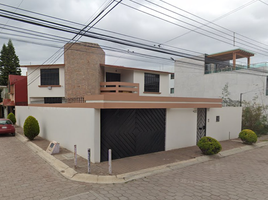 3 Schlafzimmer Villa zu verkaufen in Tulancingo De Bravo, Hidalgo, Tulancingo De Bravo
