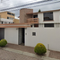 3 Schlafzimmer Villa zu verkaufen in Tulancingo De Bravo, Hidalgo, Tulancingo De Bravo