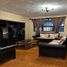 3 Schlafzimmer Villa zu verkaufen in Tulancingo De Bravo, Hidalgo, Tulancingo De Bravo