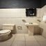 3 Schlafzimmer Villa zu verkaufen in Tulancingo De Bravo, Hidalgo, Tulancingo De Bravo