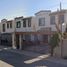 3 Habitación Villa en venta en Mexicali, Baja California, Mexicali