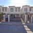 3 Habitación Villa en venta en Mexicali, Baja California, Mexicali