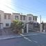 3 Habitación Villa en venta en Mexicali, Baja California, Mexicali