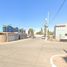 3 Habitación Villa en venta en Mexicali, Baja California, Mexicali