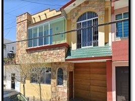 3 Bedroom House for sale in Del Centro, Oaxaca, Del Centro