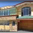 3 Bedroom House for sale in Del Centro, Oaxaca, Del Centro