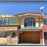 3 Bedroom House for sale in Del Centro, Oaxaca, Del Centro