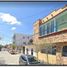 3 Bedroom House for sale in Del Centro, Oaxaca, Del Centro