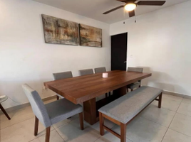 3 Schlafzimmer Haus zu verkaufen in Guadalupe, Nuevo Leon, Guadalupe