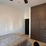 3 Schlafzimmer Haus zu verkaufen in Guadalupe, Nuevo Leon, Guadalupe
