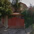 3 Schlafzimmer Haus zu verkaufen in Guadalupe, Nuevo Leon, Guadalupe