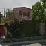 3 Schlafzimmer Haus zu verkaufen in Guadalupe, Nuevo Leon, Guadalupe