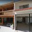 3 Schlafzimmer Haus zu verkaufen in Centro, Tabasco, Centro