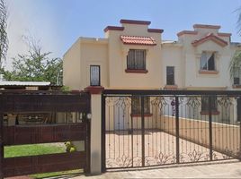 3 Schlafzimmer Villa zu verkaufen in Zapotlanejo, Jalisco, Zapotlanejo