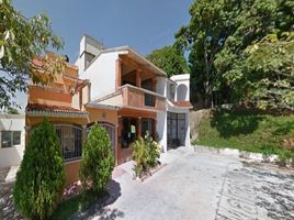 3 Schlafzimmer Haus zu verkaufen in Centro, Tabasco, Centro
